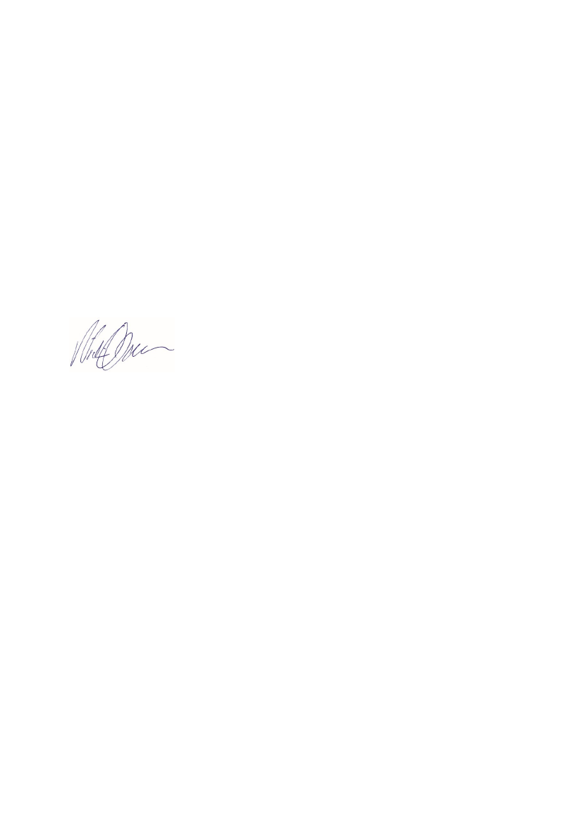 2767323_0002.png