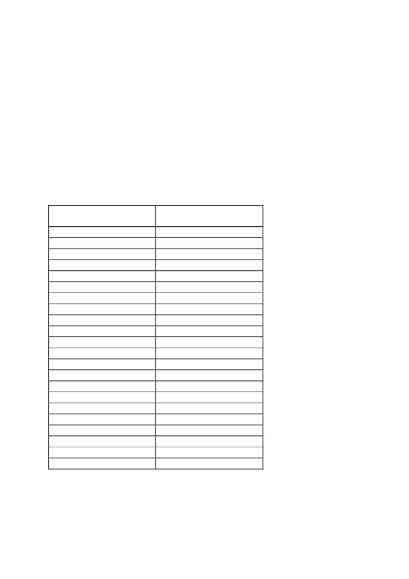 2767561_0002.png