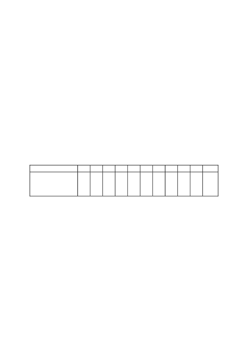 2767561_0003.png