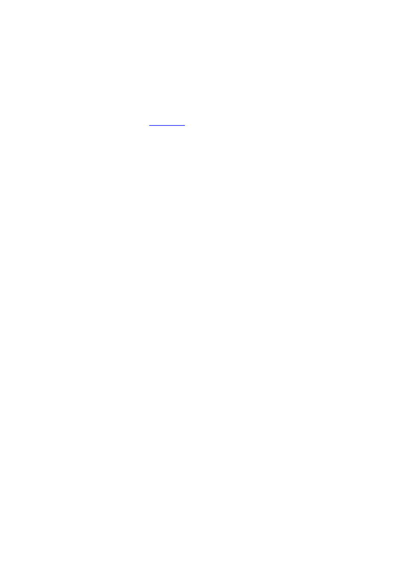 2767750_0002.png