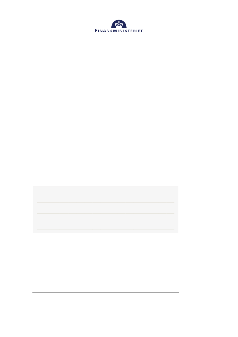 2768034_0001.png