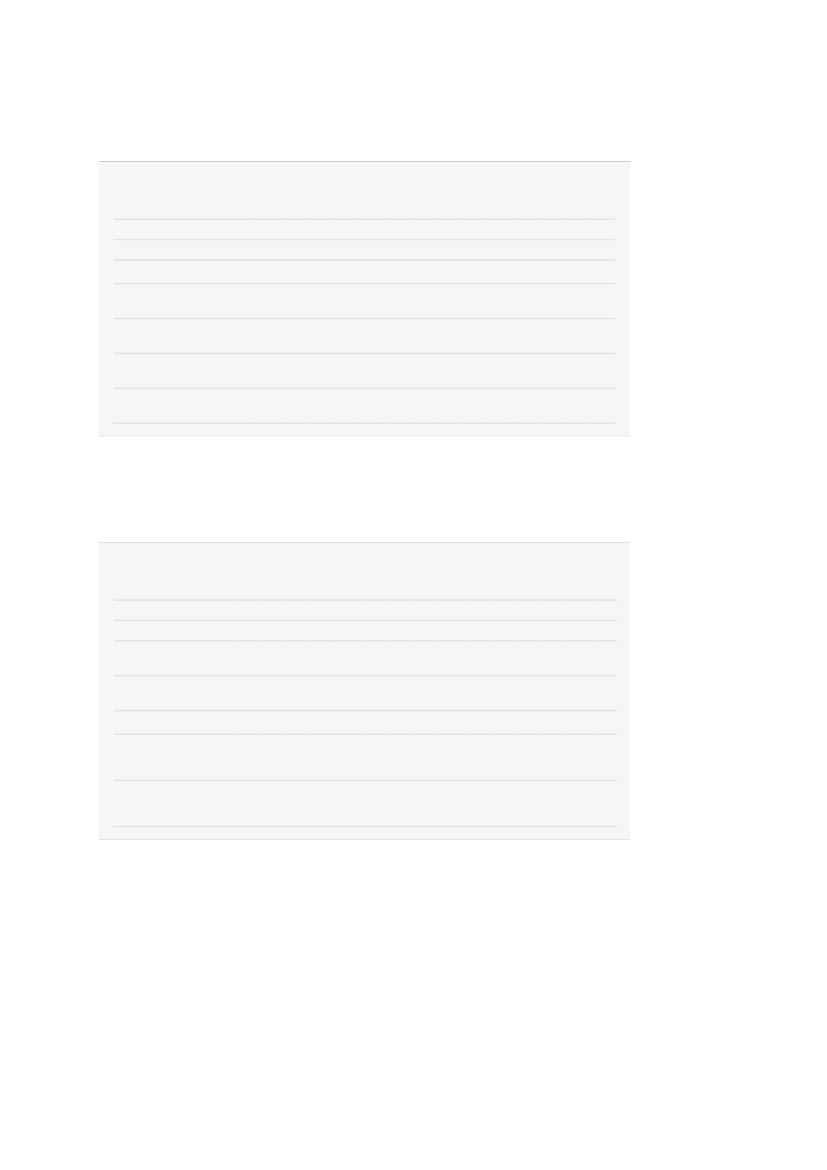 2768034_0002.png