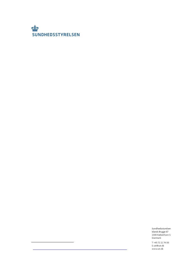 2768088_0001.png