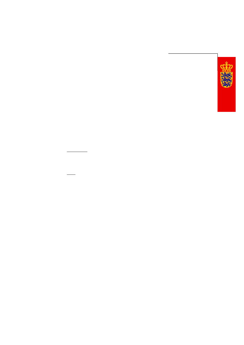 2768251_0001.png