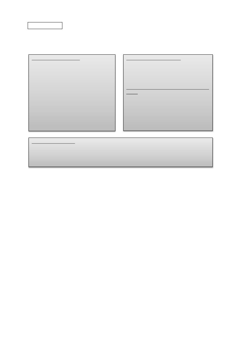 2768831_0001.png
