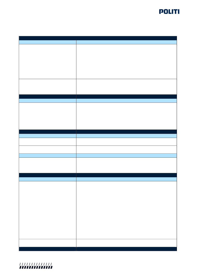 2768832_0003.png