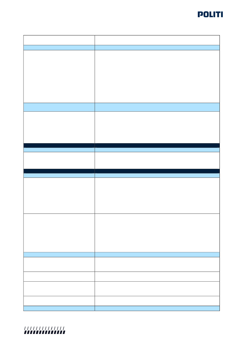 2768832_0005.png