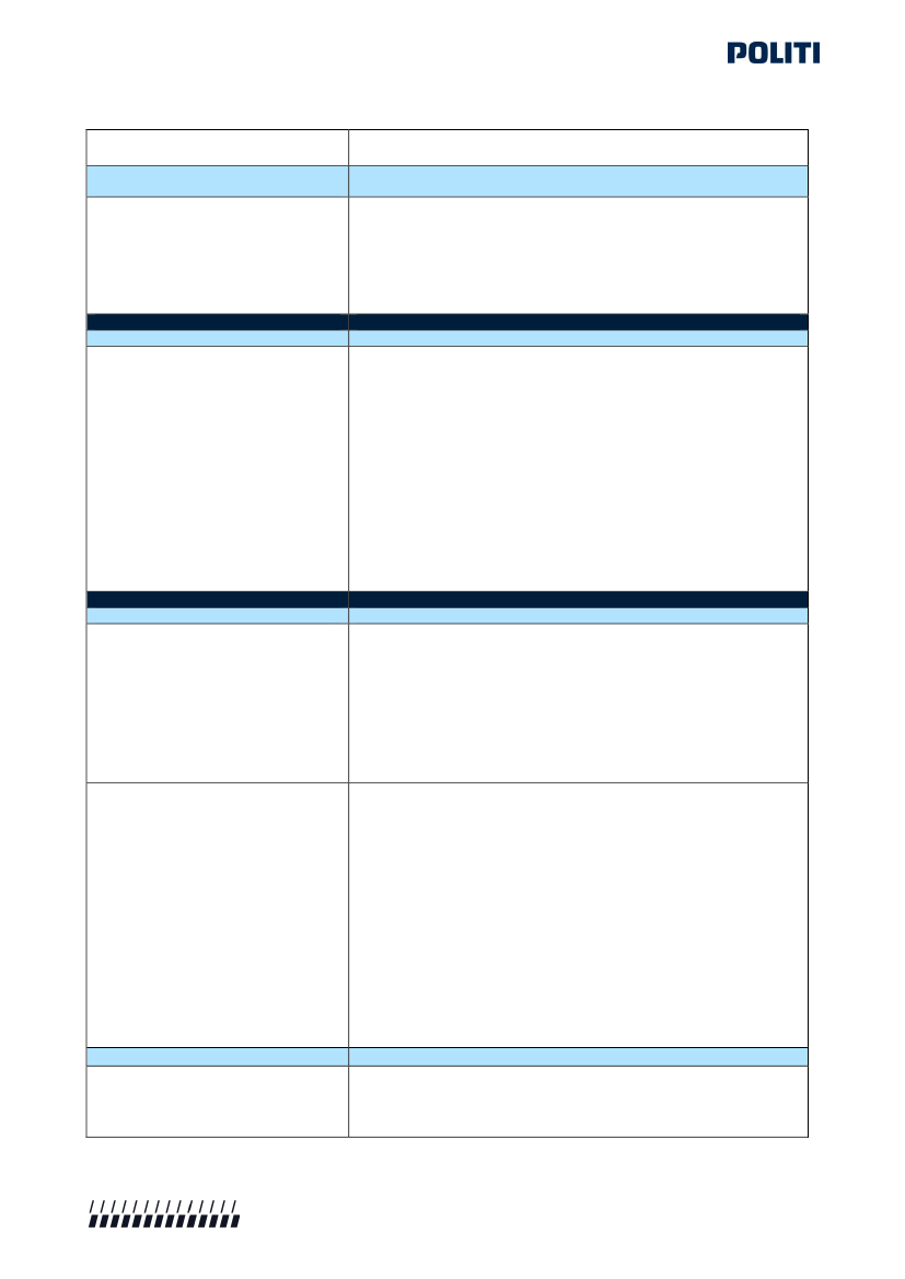 2768840_0007.png