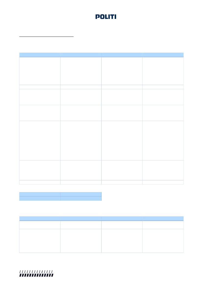 2768843_0005.png