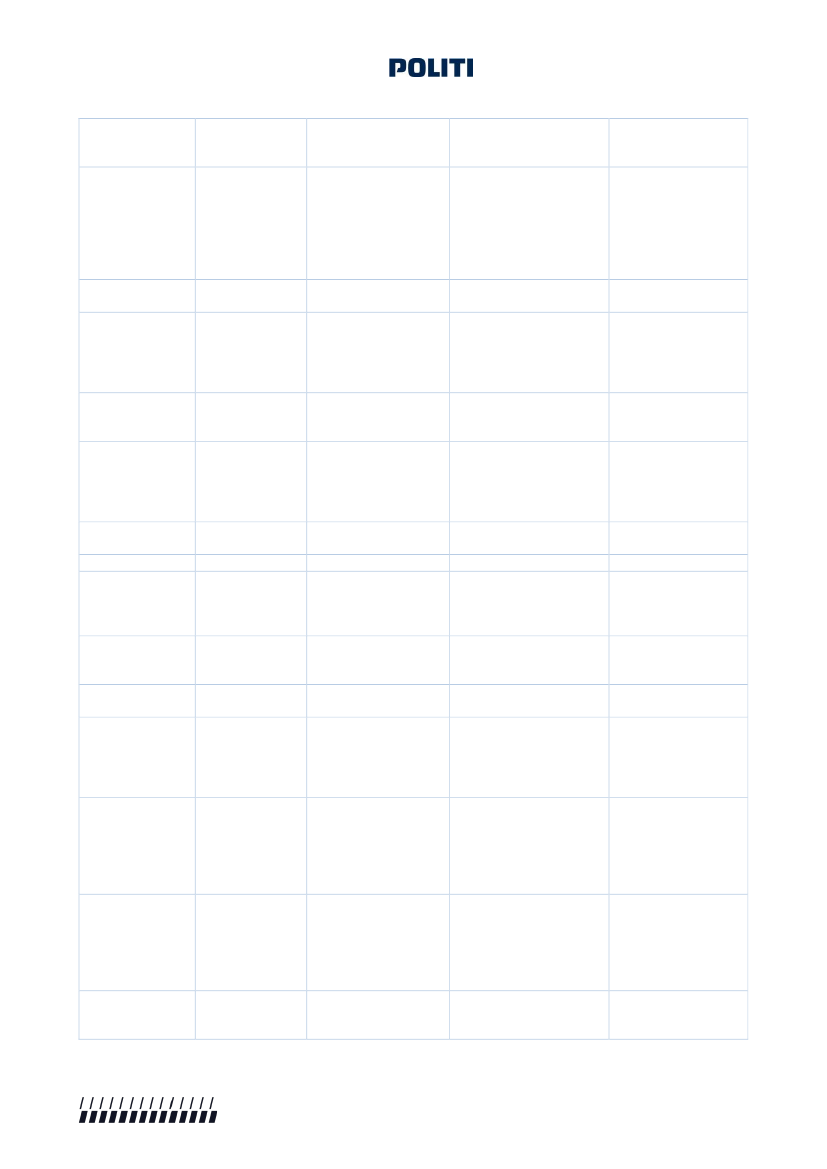 2768843_0008.png