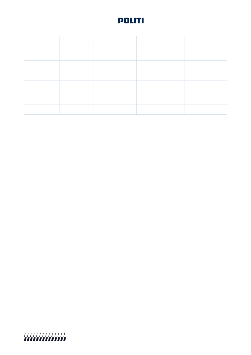 2768843_0009.png