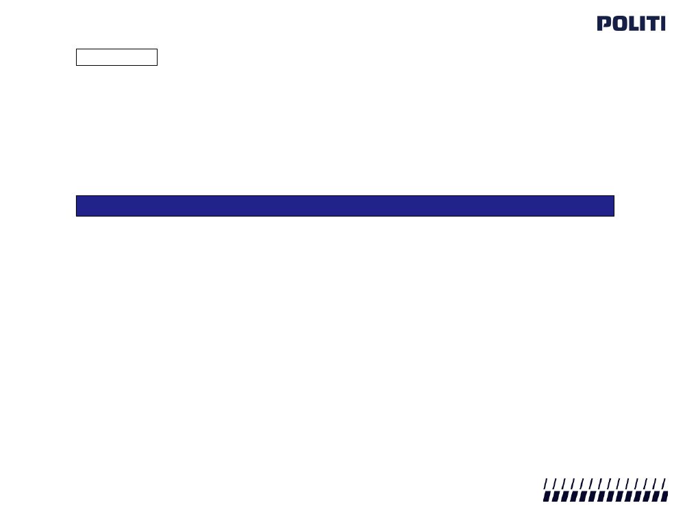 2768845_0001.png
