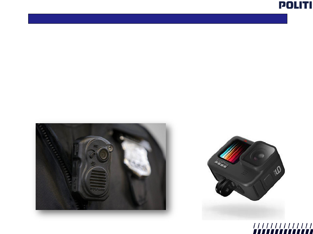 2768845_0002.png