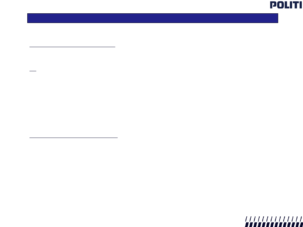 2768845_0005.png