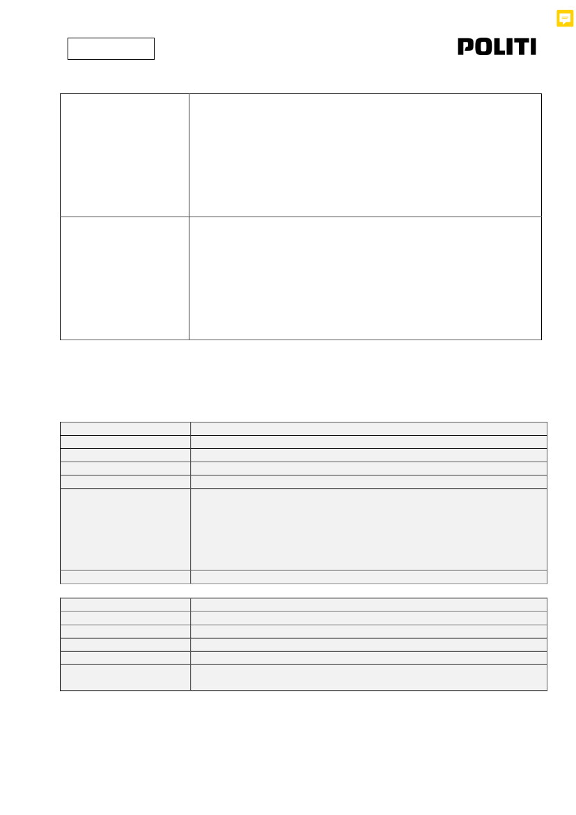 2768846_0002.png