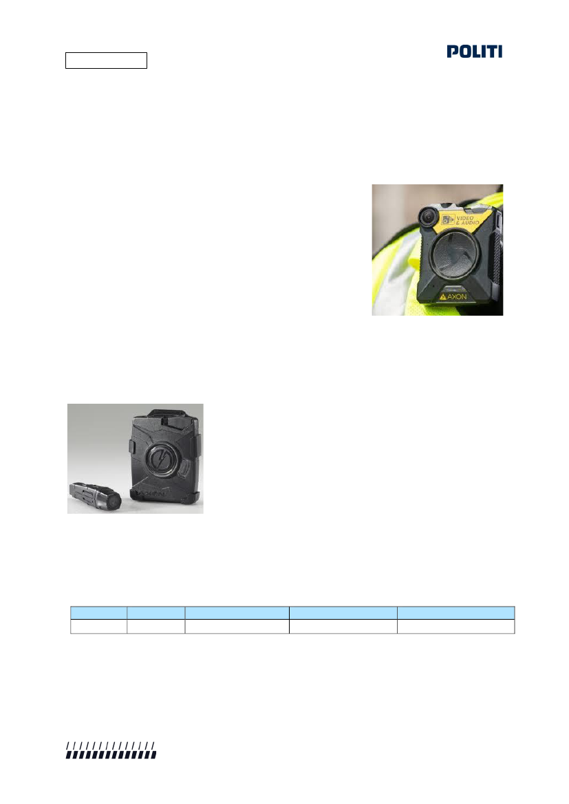 2768903_0001.png