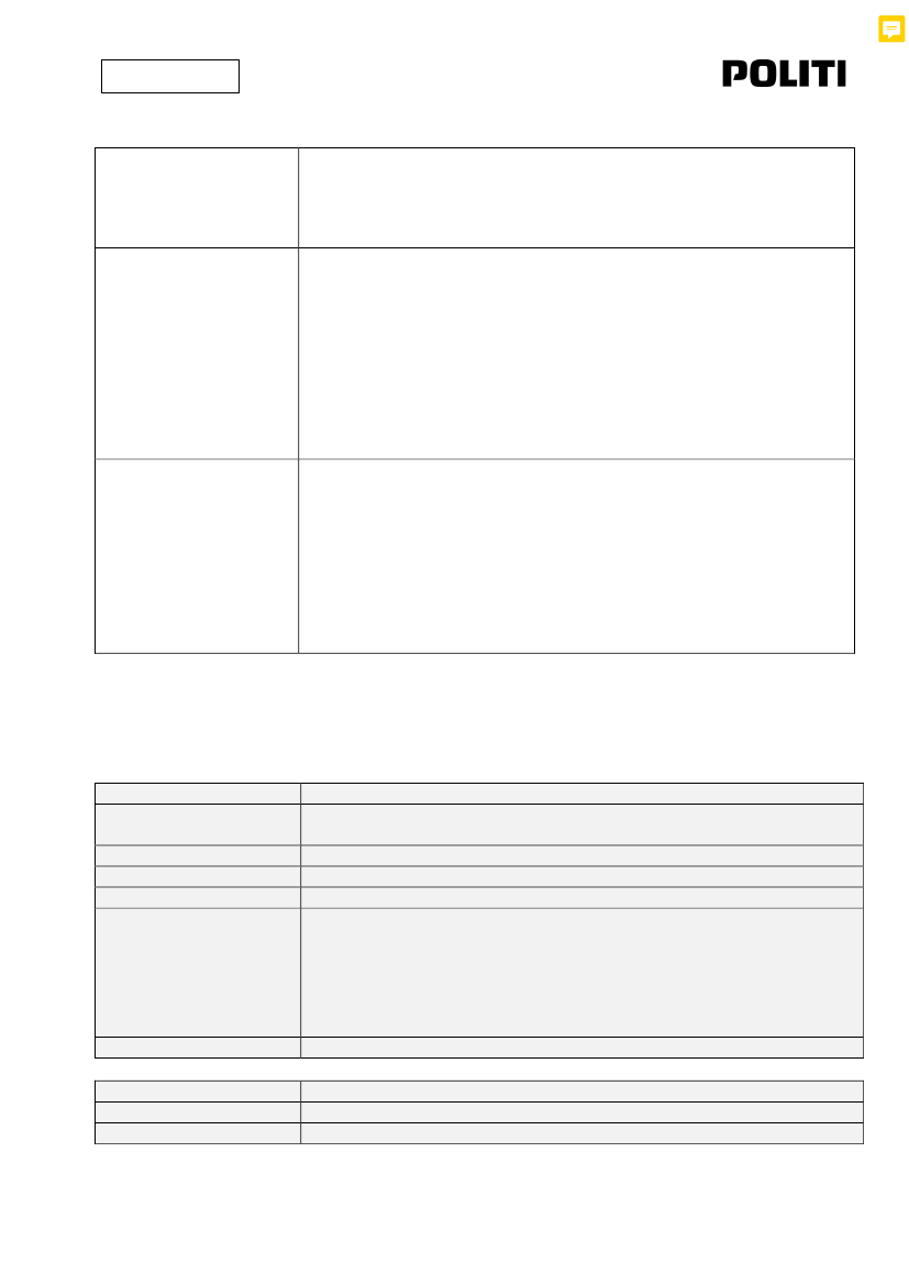 2768949_0002.png