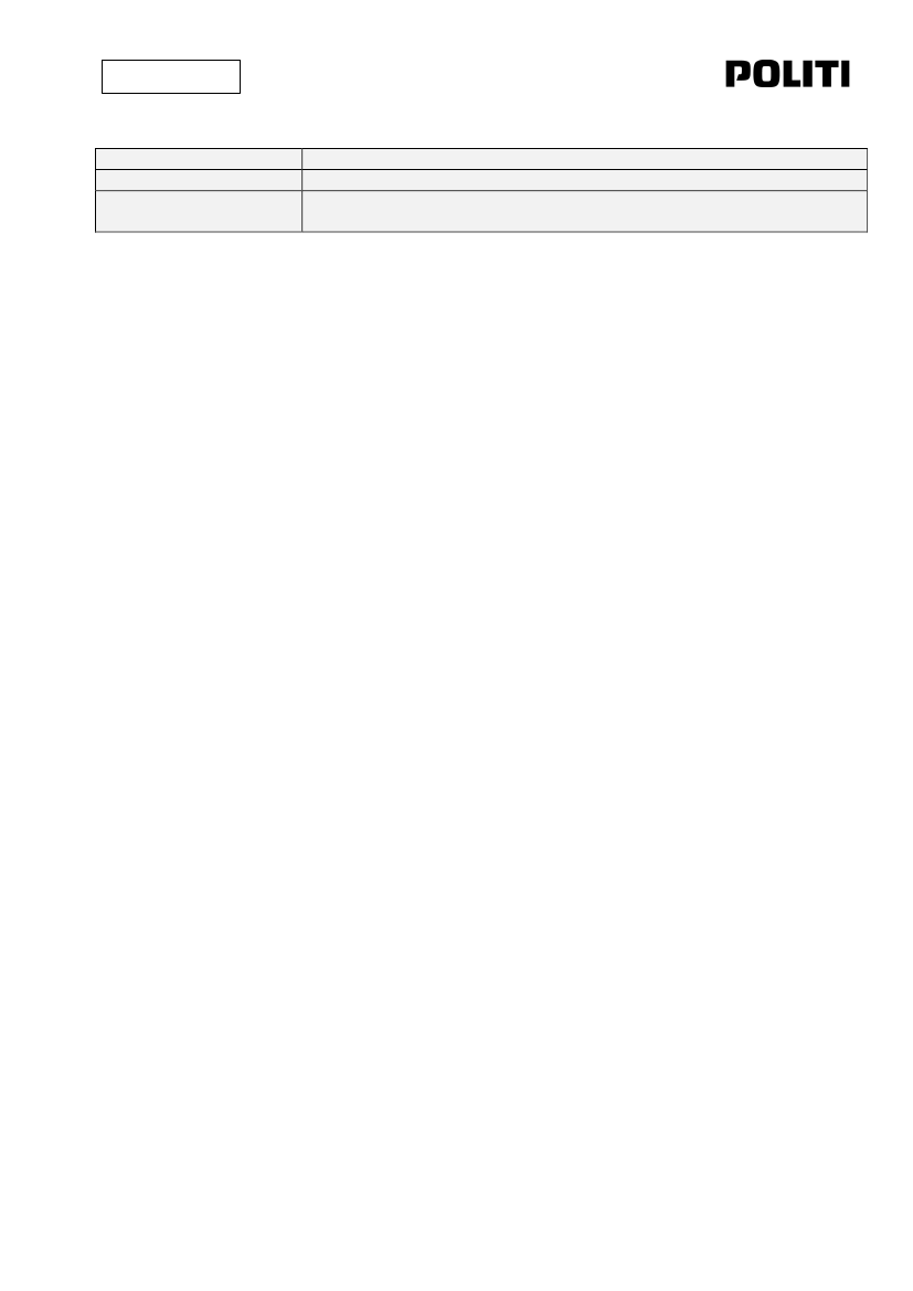 2768949_0003.png