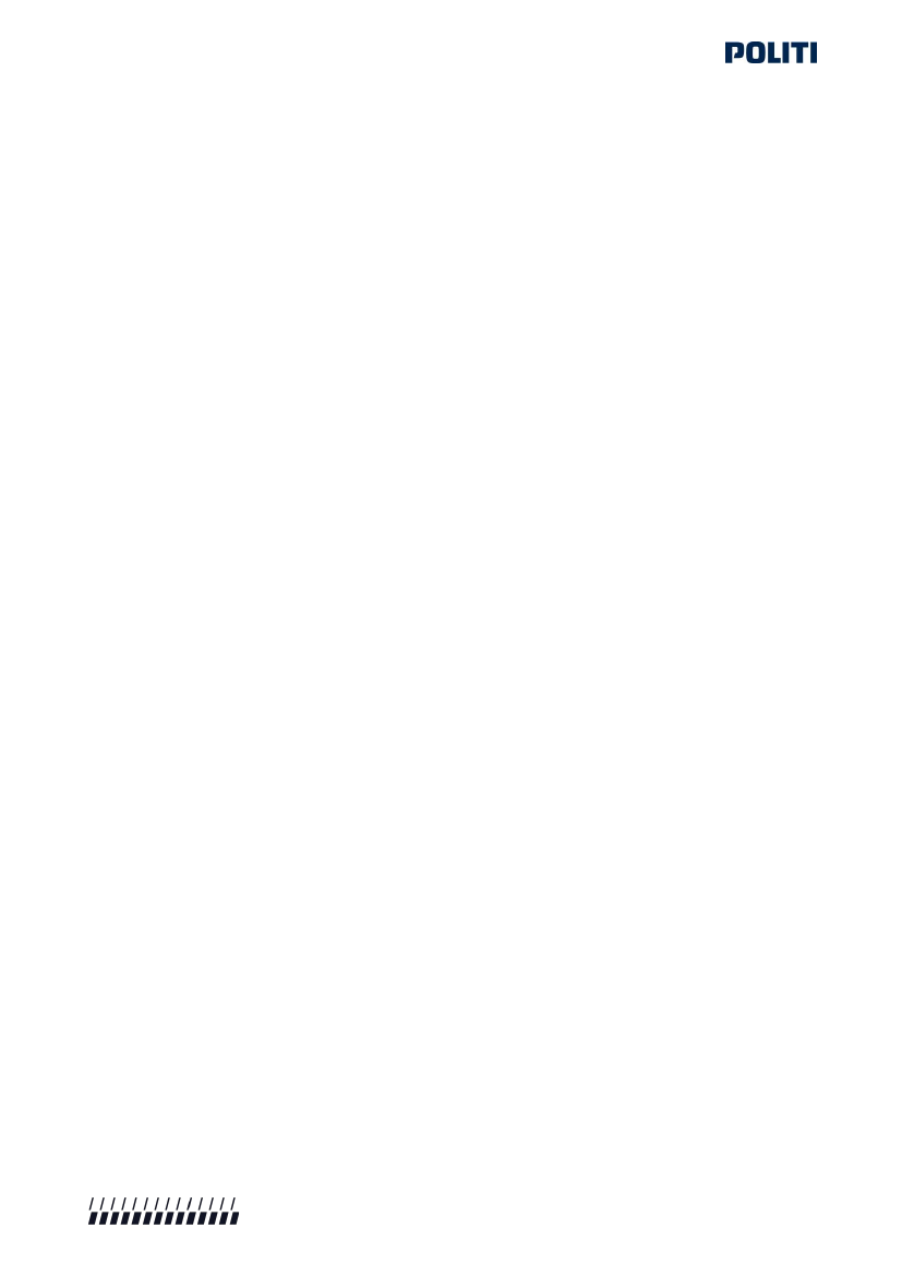 2768961_0002.png