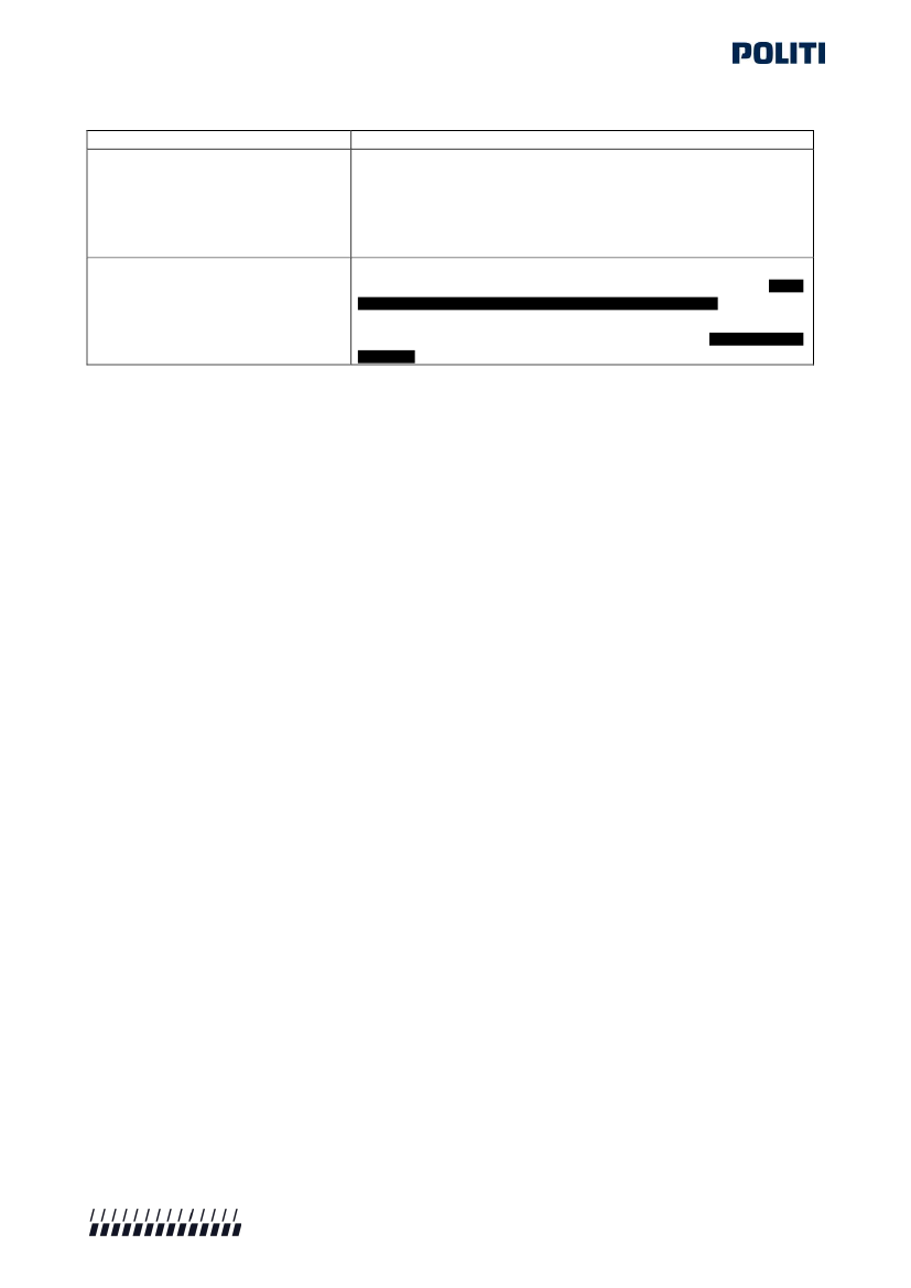 2768961_0009.png