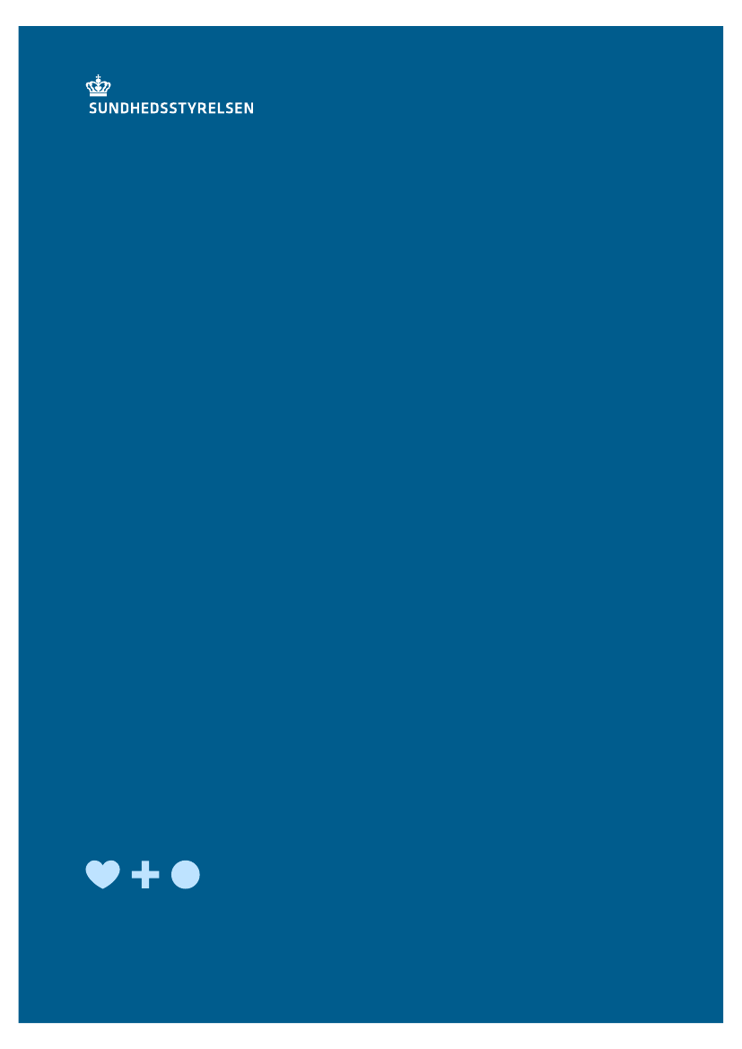 2769181_0001.png
