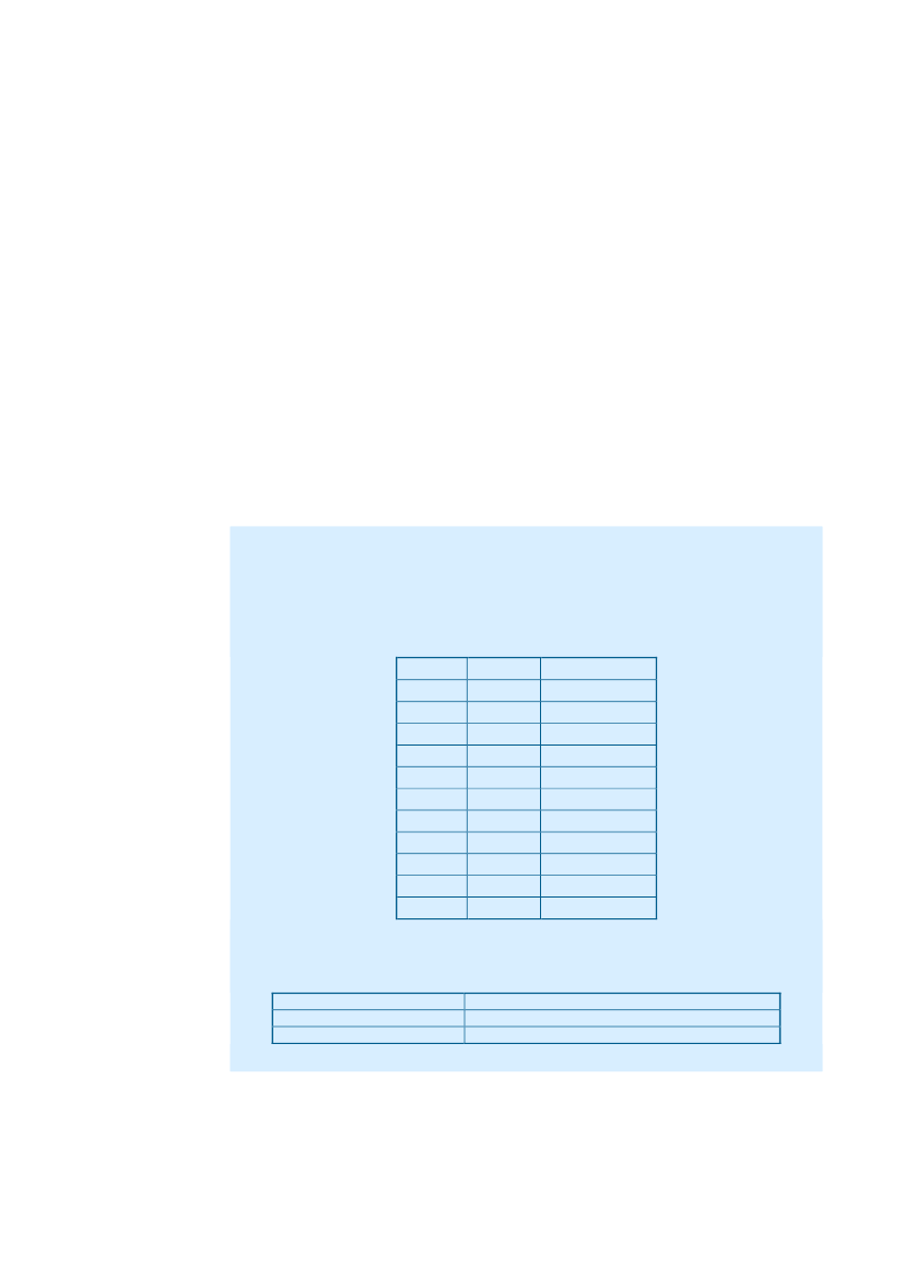 2769181_0003.png
