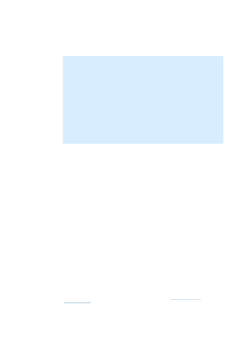 2769181_0007.png