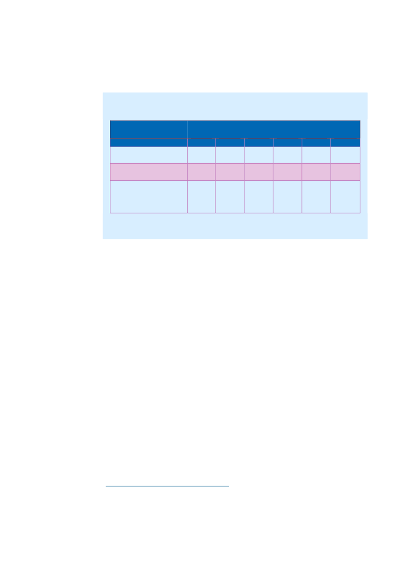 2769181_0009.png