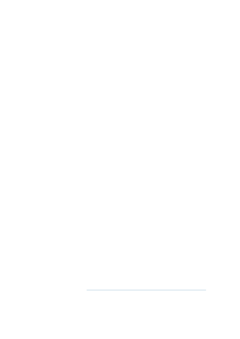 2769181_0010.png