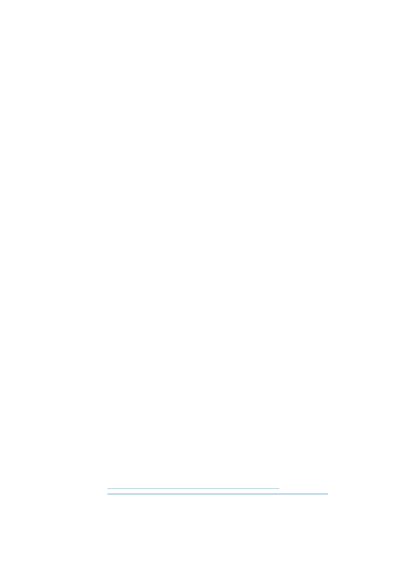 2769181_0011.png
