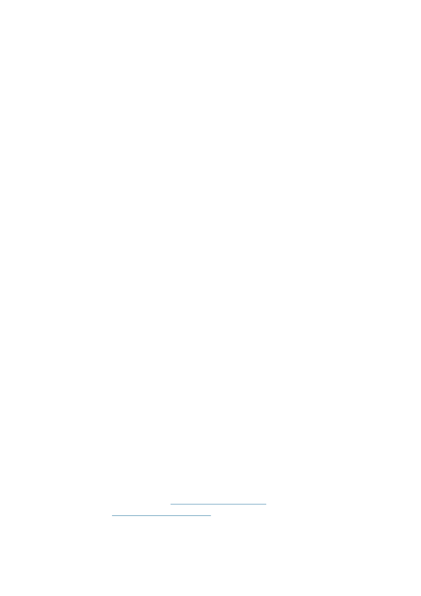 2769181_0012.png