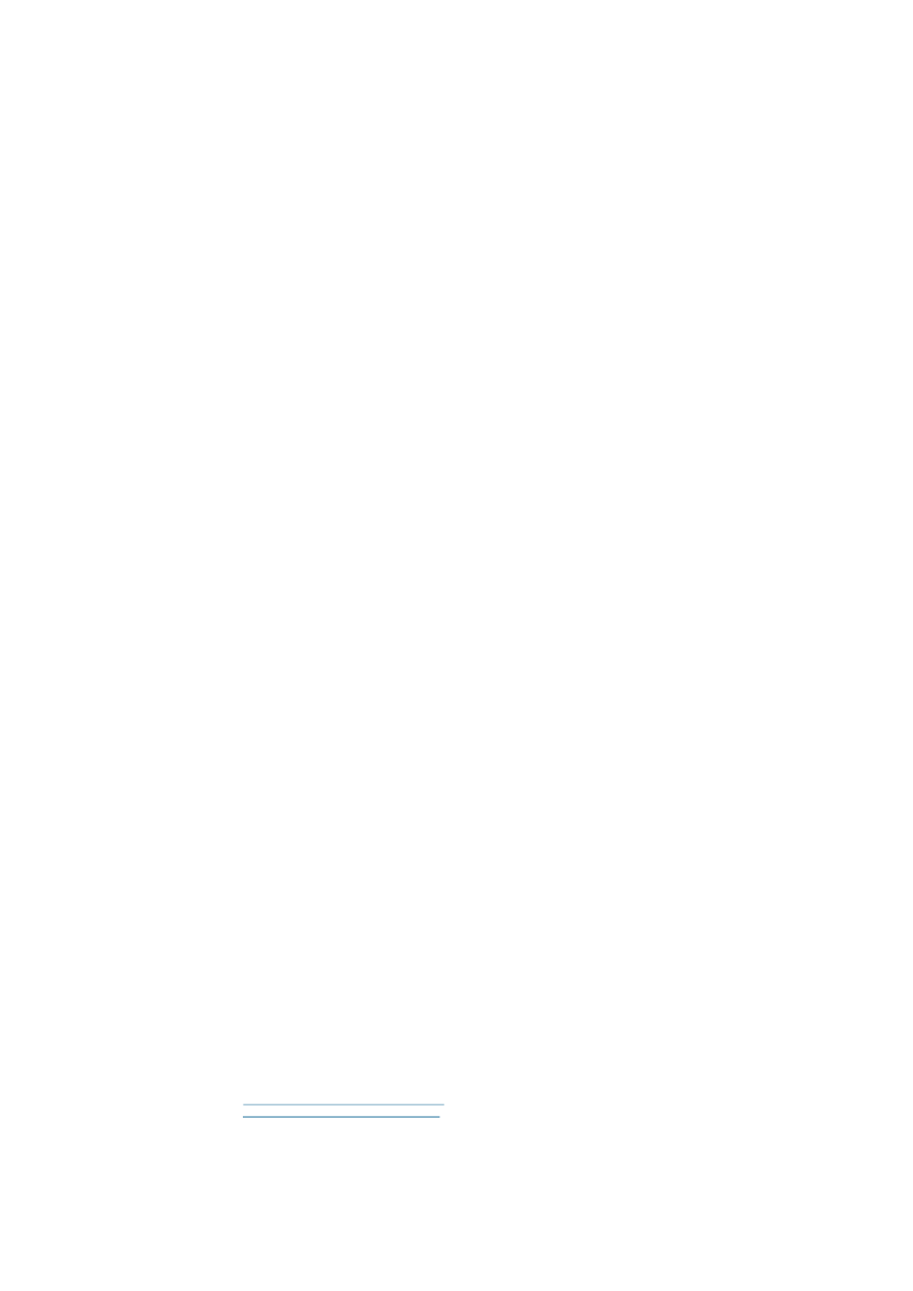 2769181_0015.png