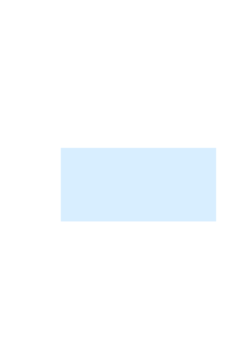 2769181_0017.png