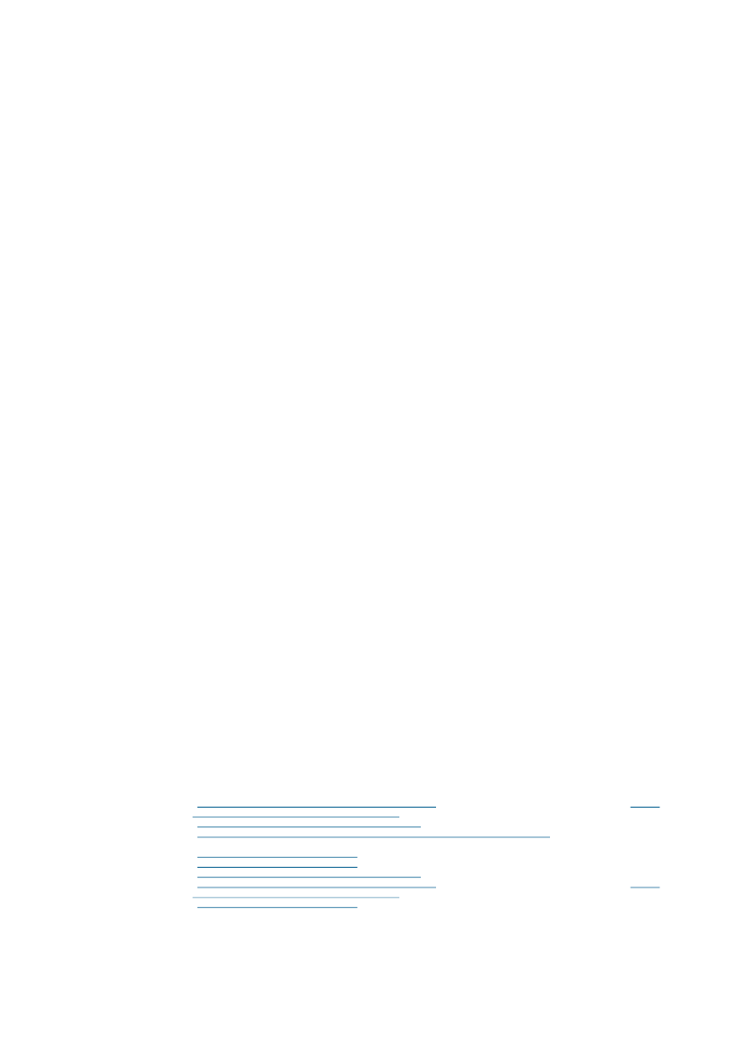2769181_0029.png