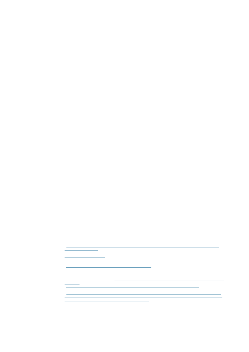2769181_0031.png