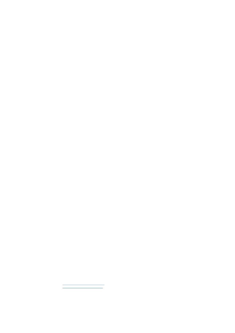 2769181_0036.png
