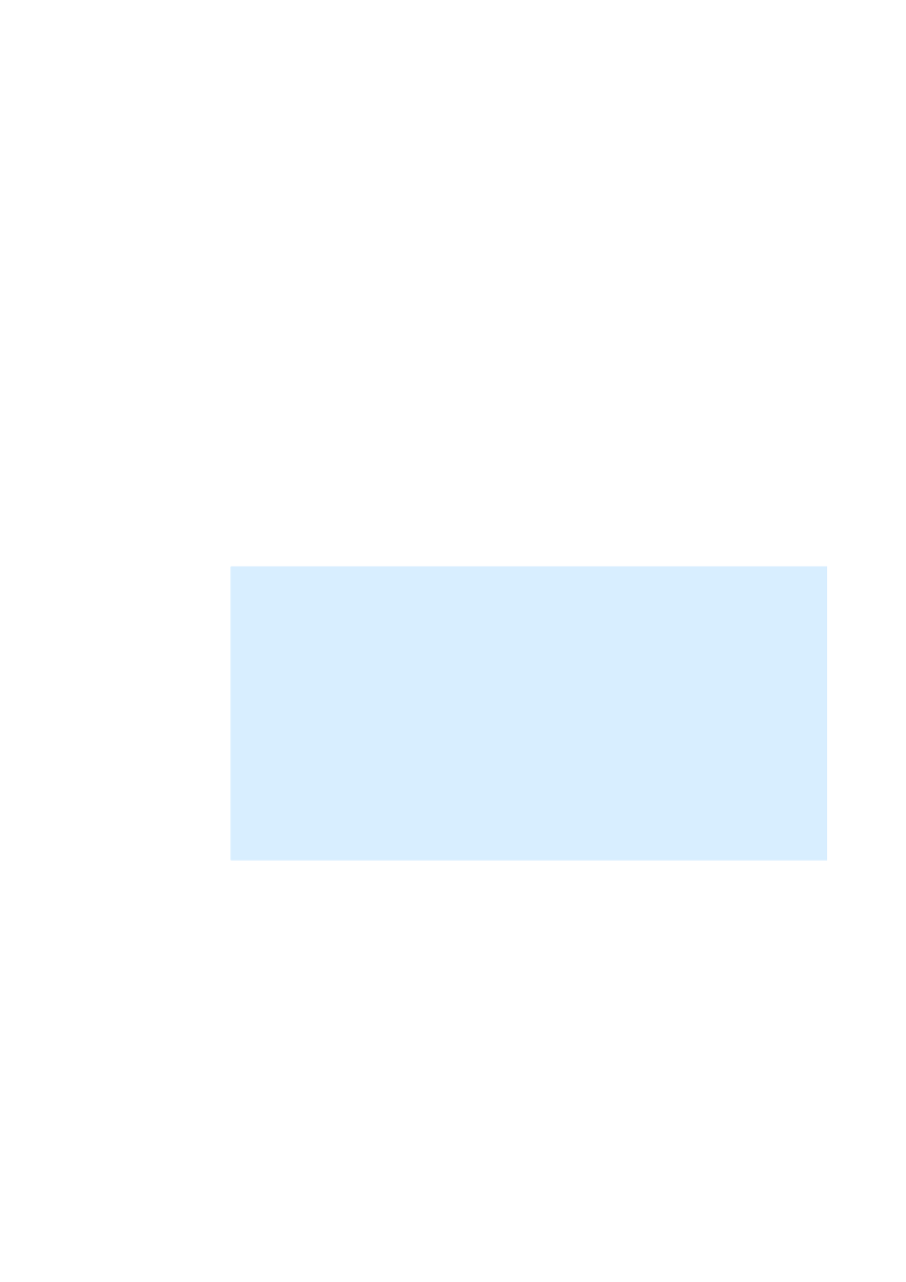 2769181_0043.png
