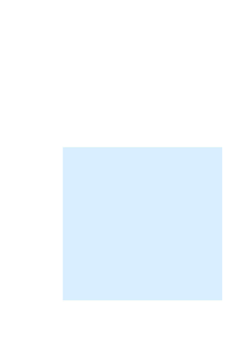 2769181_0044.png