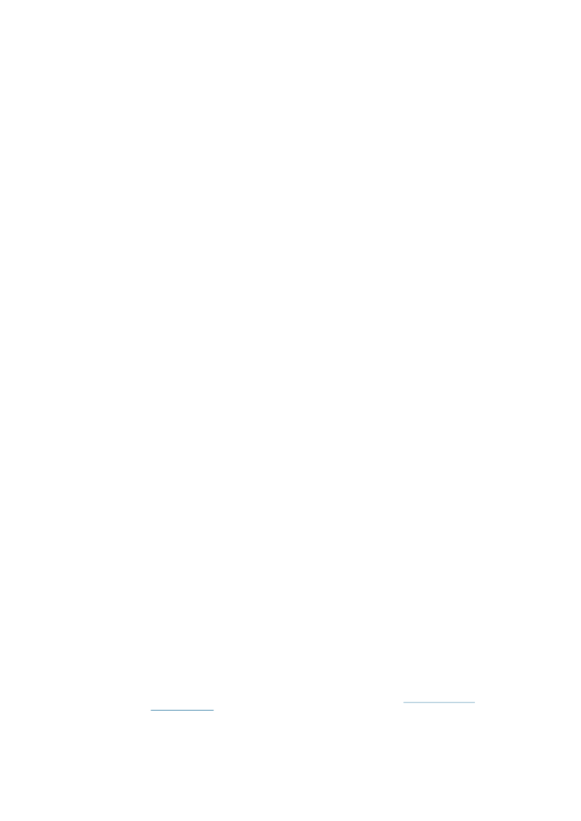 2769181_0048.png