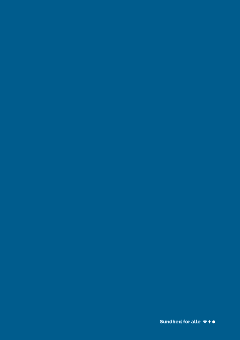 2769181_0053.png