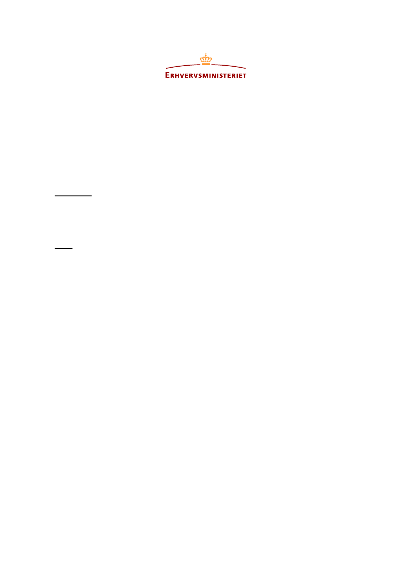 2770206_0001.png