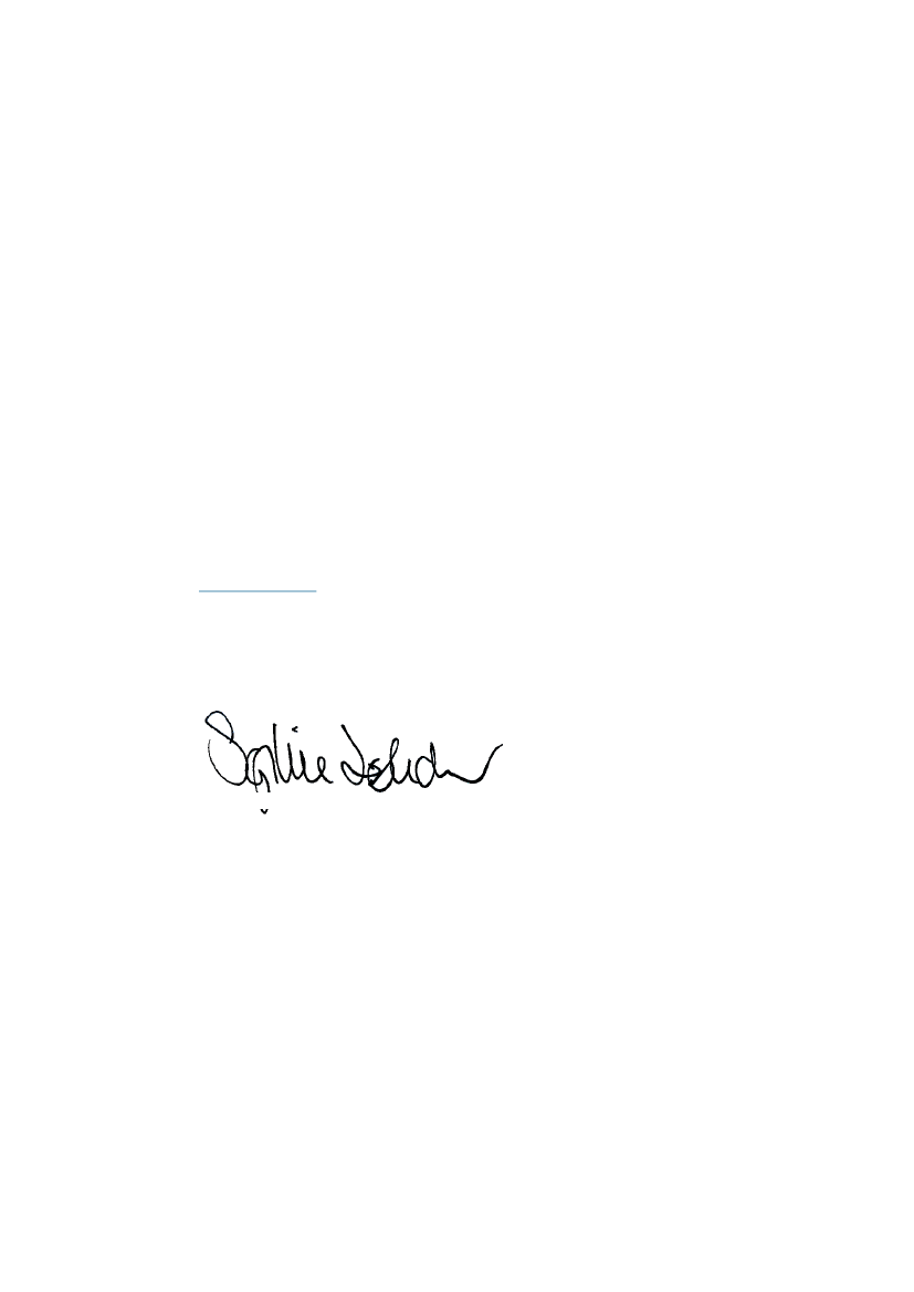 2770352_0005.png