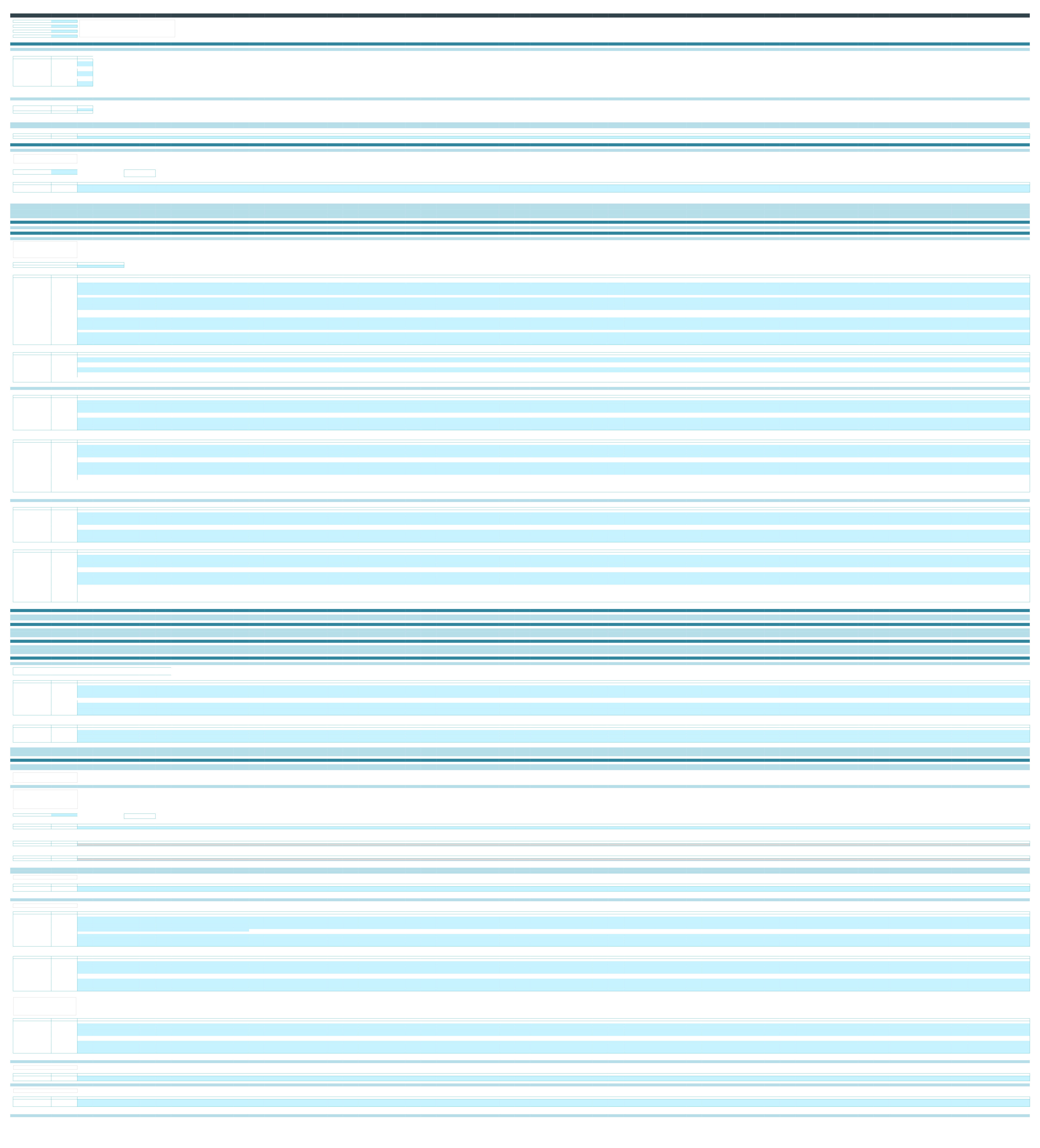 2770494_0008.png