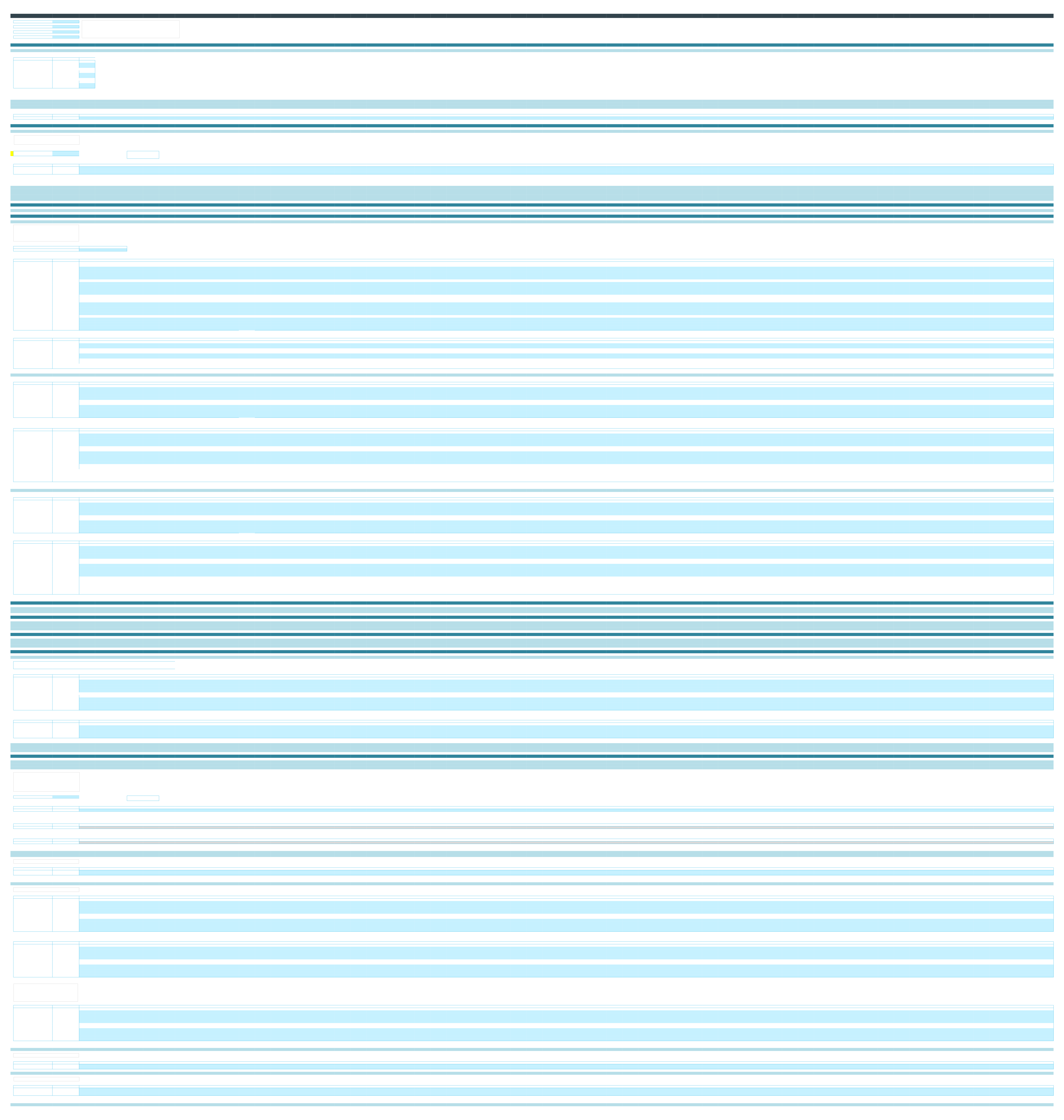 2770494_0009.png
