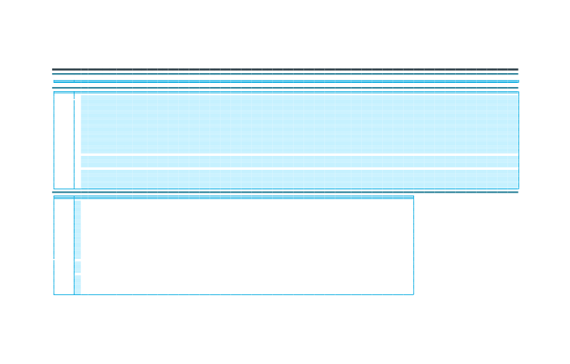 2770494_0012.png