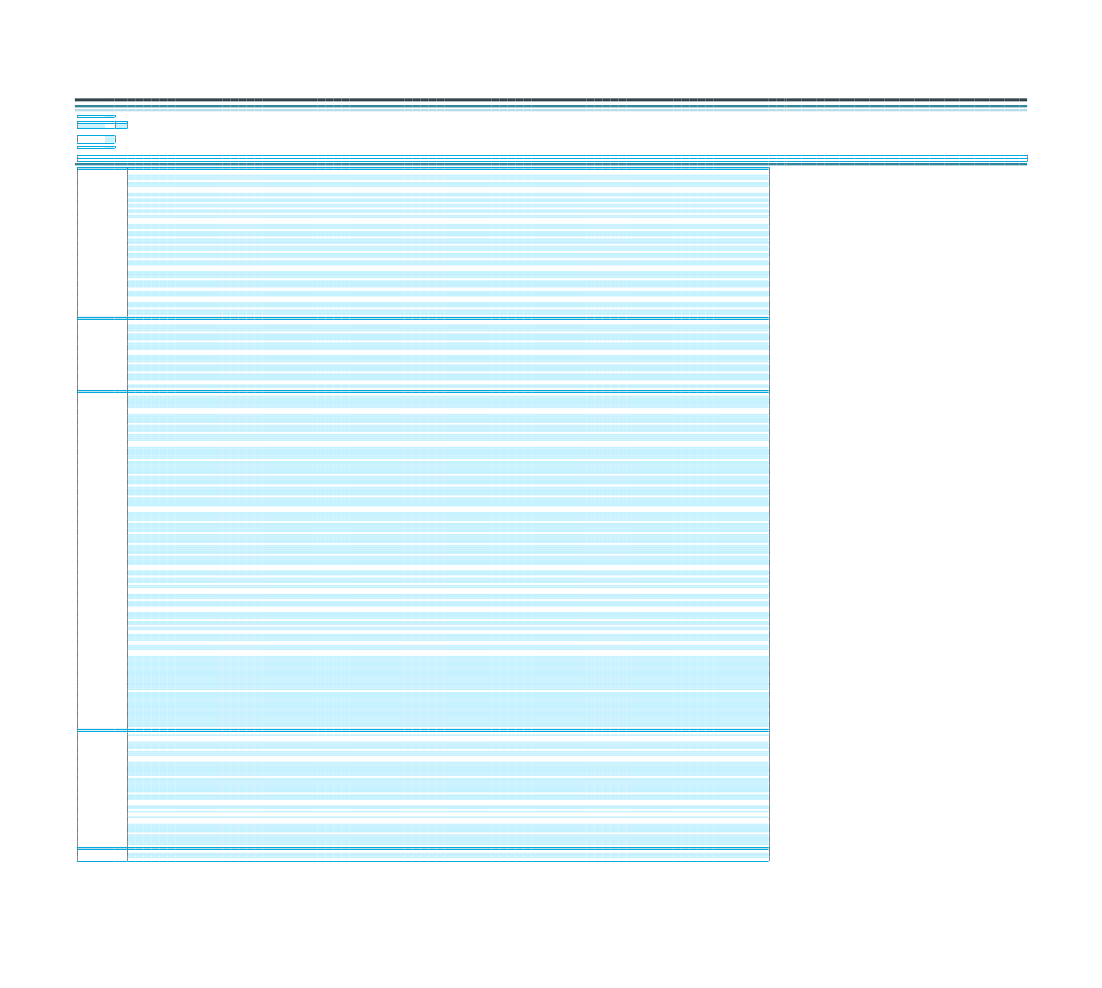 2770494_0013.png