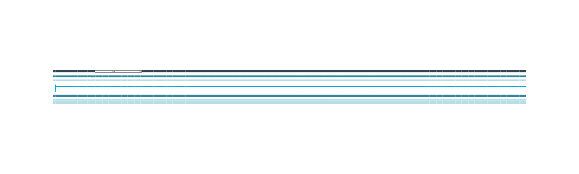 2770494_0021.png