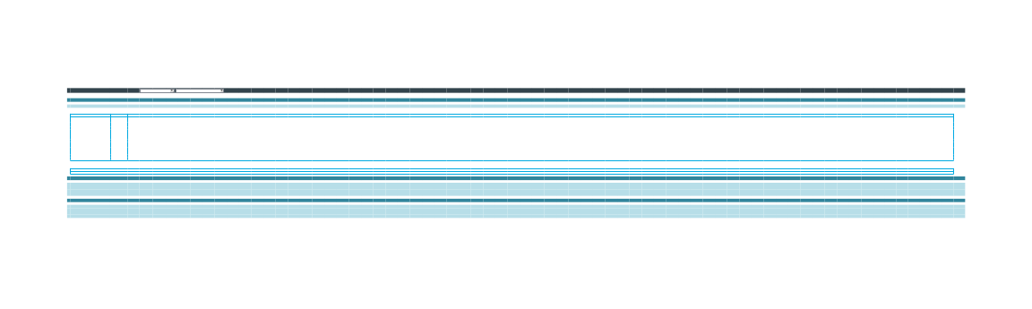 2770494_0023.png