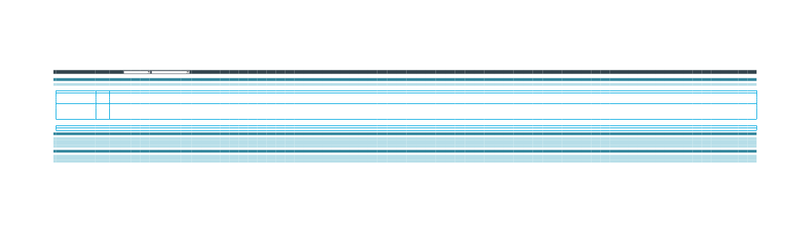 2770494_0026.png