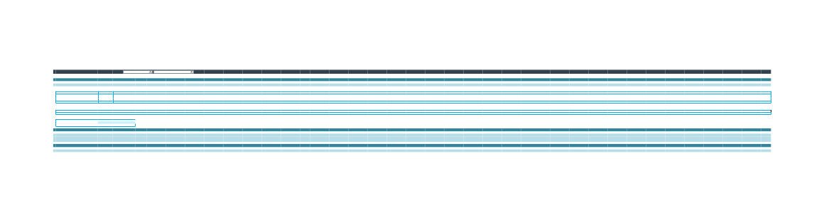 2770494_0027.png